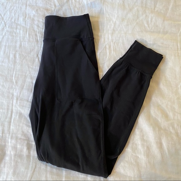 lululemon athletica Pants - Lululemon Joggers